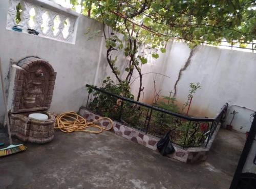 Vente Villa Jijel Taher