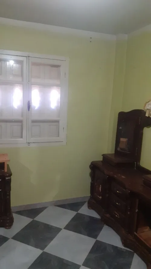 Location Appartement F04 Khenchela Kais