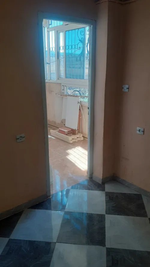 Location Appartement F04 Khenchela Kais