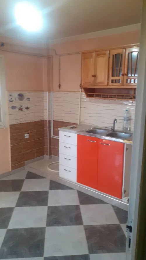 Location Appartement F04 Khenchela Kais