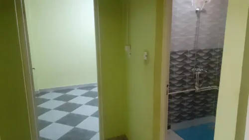 Location Appartement F04 Khenchela Kais