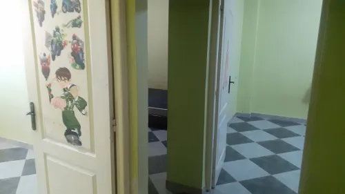Location Appartement F04 Khenchela Kais