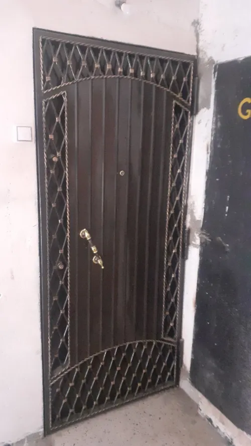 Location Appartement F04 Khenchela Kais