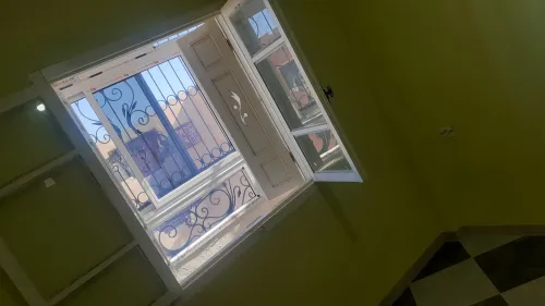 Location Appartement F04 Khenchela Kais
