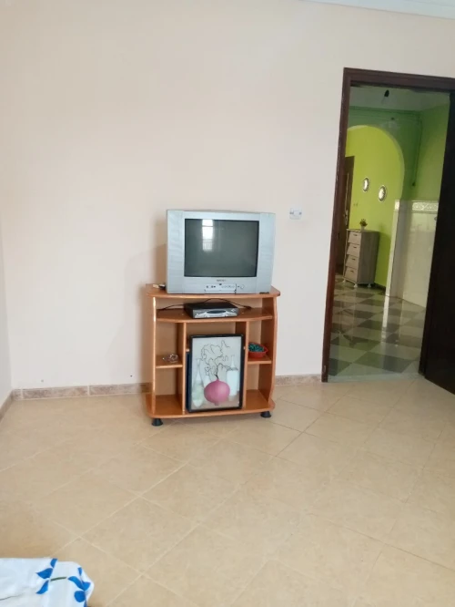 Location vacances Appartement Boumerdès Corso