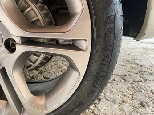 Renault Clio 4 2019 GT Line +
