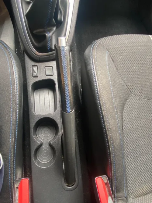 Renault Clio 4 2019 GT Line +