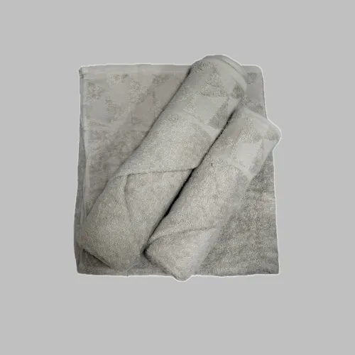 Serviette