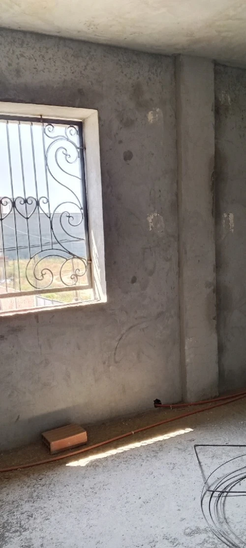 Vente Villa Blida Beni tamou