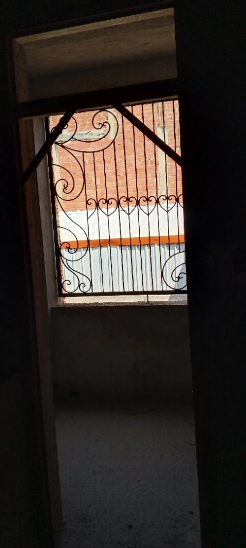 Vente Villa Blida Beni tamou