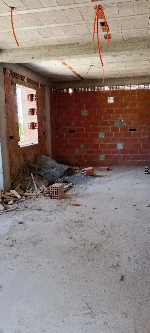 Vente Villa Blida Beni tamou