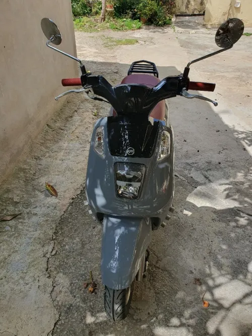 Sym Tonik 2024