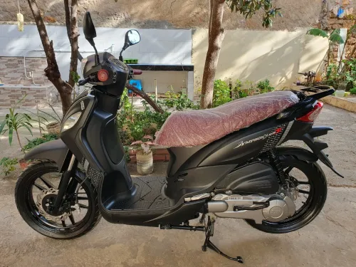 Sym 2025 Sym s 2025