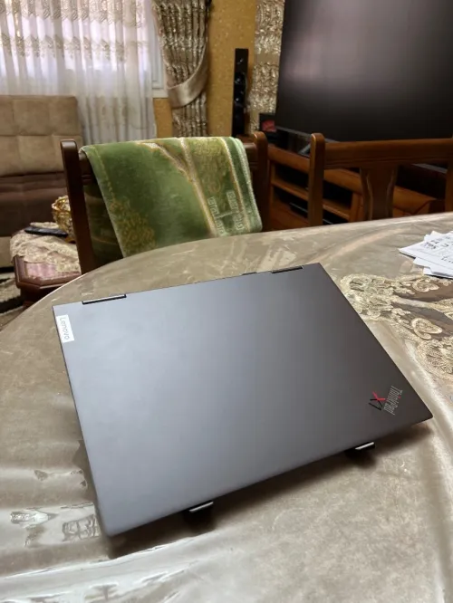 Lenovo Thinkpad Yoga X1 6 Gen