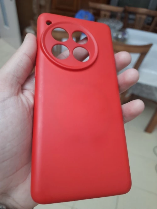 Oneplus 12 "