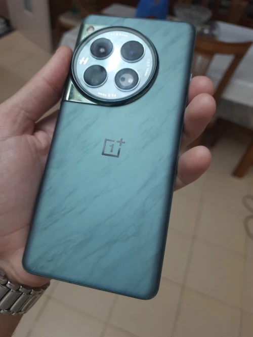 Oneplus 12 "