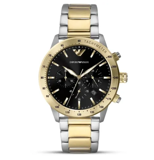 Emporio Armani AR11521
