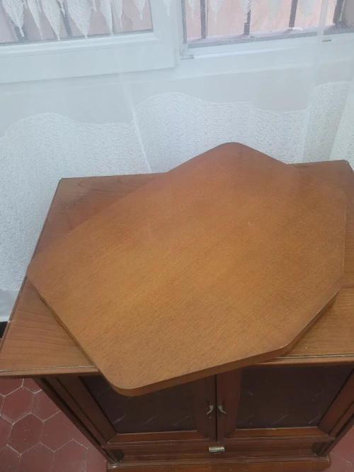 Table tv