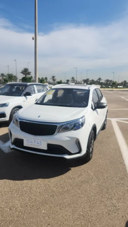 Livan X3 Pro  2025 