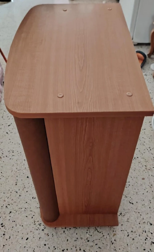 Tables pour TV