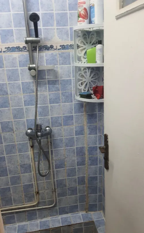 Location vacances Appartement F2 Annaba Annaba