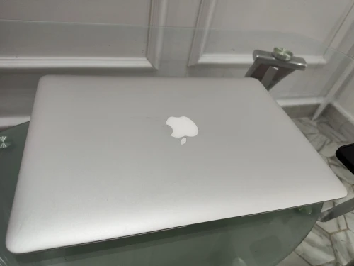 macbook air 2017 