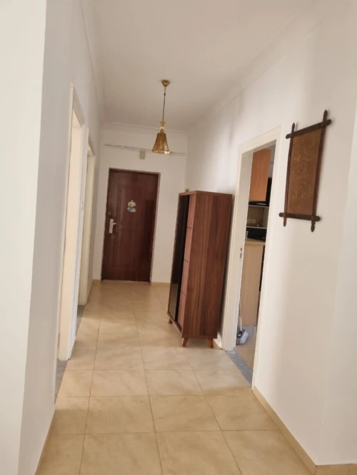 Location Appartement F4 Alger Ouled fayet