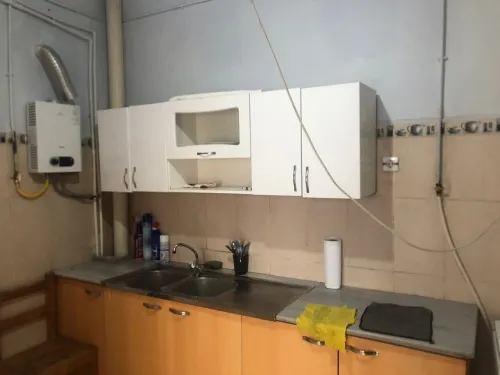 Location Appartement F3 Blida Bouinan
