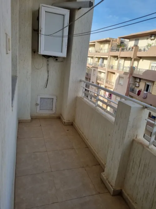 Location Appartement F4 Alger Ouled fayet