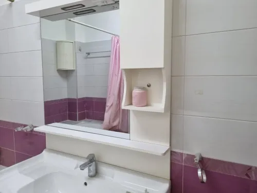 Location Appartement F4 Alger Ouled fayet