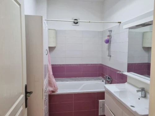 Location Appartement F4 Alger Ouled fayet