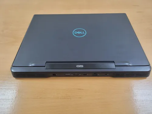 DELL G5 5590