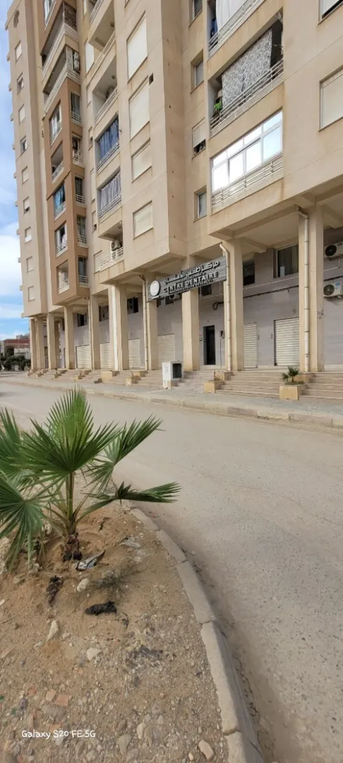 Location Local Boumerdès Boudouaou