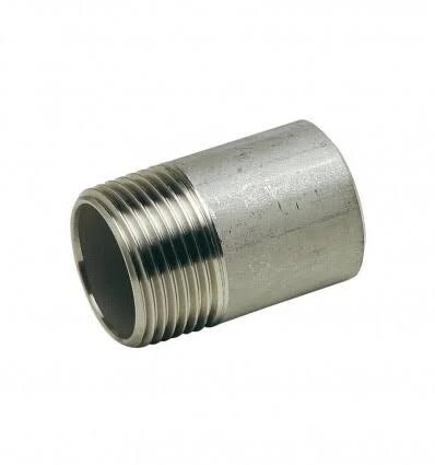 Hydrolic inox stainless steel 316/304