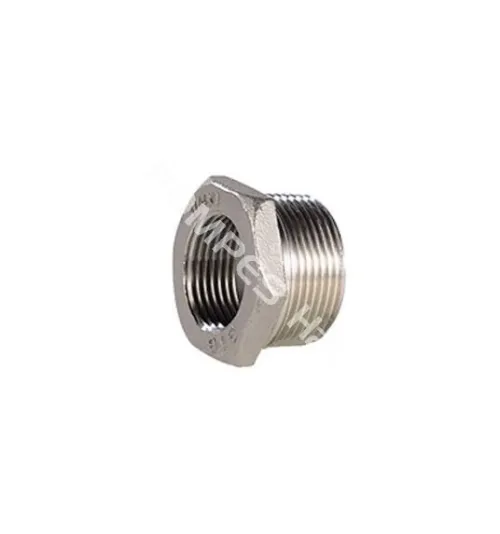 Hydrolic inox stainless steel 316/304
