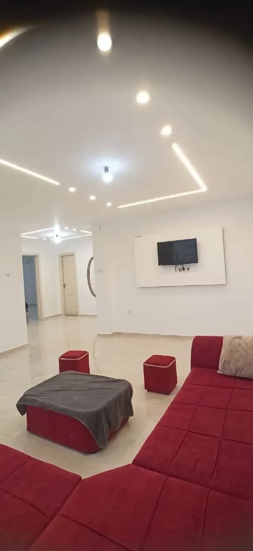 Location vacances Appartement Jijel Jijel