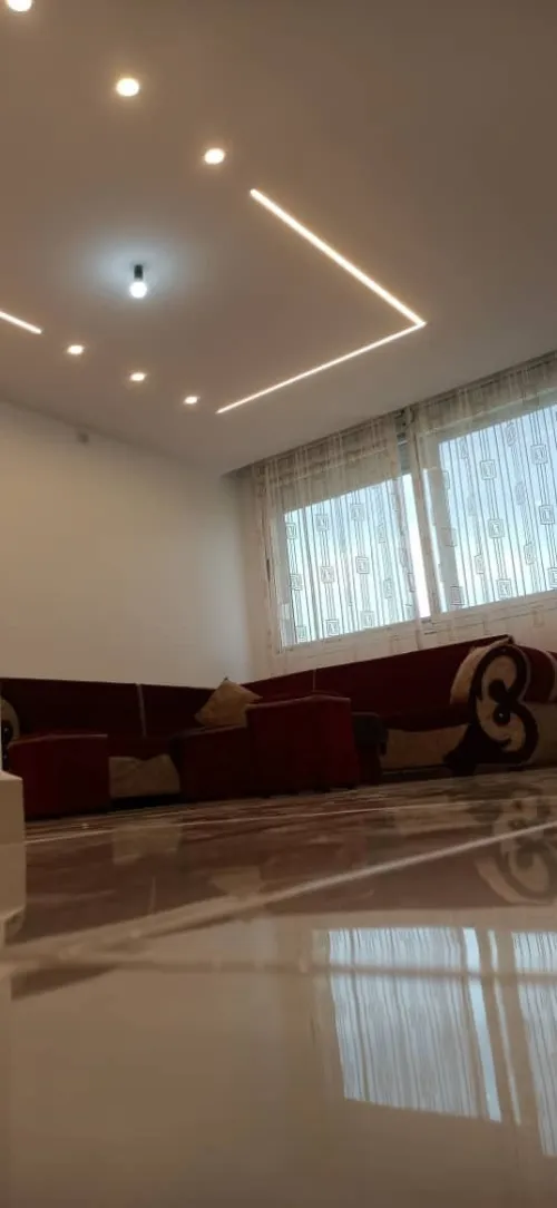 Location vacances Appartement Jijel Jijel