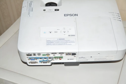 datashow a vendre