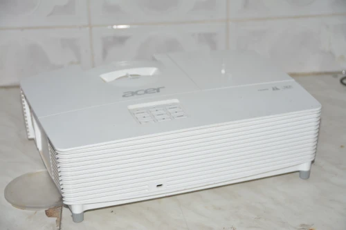 datashow a vendre