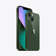 iphone13 iphone13