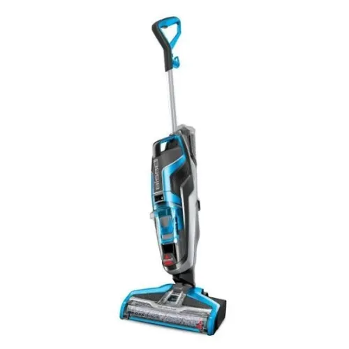 Aspirateur Bissell crosswave