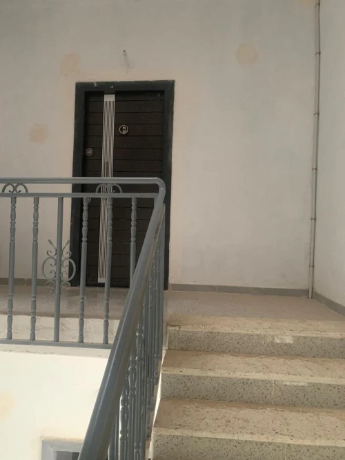 Vente Immeuble Boumerdès Boudouaou