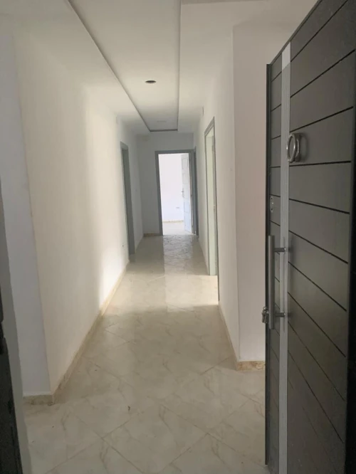 Vente Immeuble Boumerdès Boudouaou