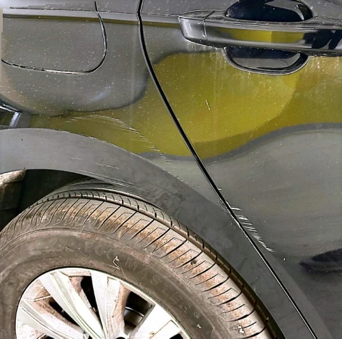 Volkswagen Lavida 2025 