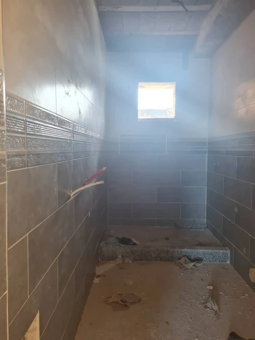 Vente Appartement Boumerdès Dellys