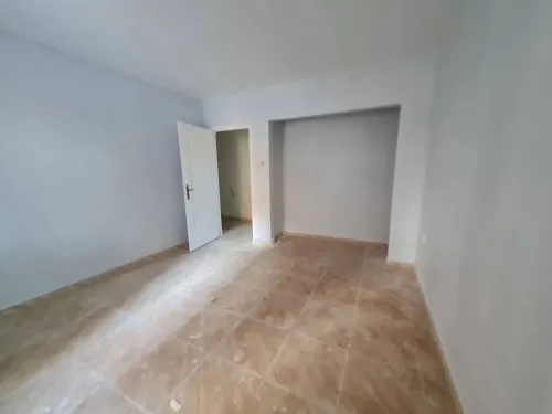 Vente Appartement Boumerdès Dellys