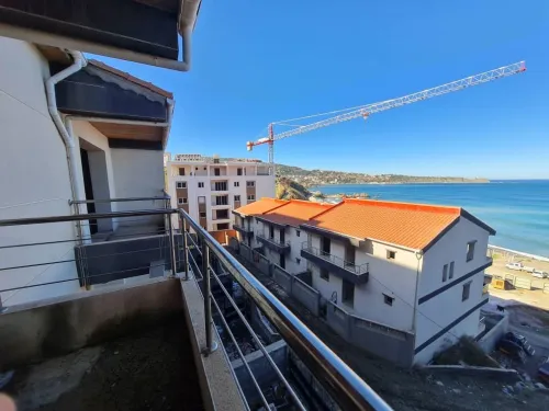 Vente Villa Boumerdes Dellys