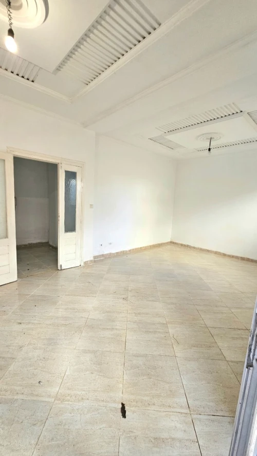 Vente Appartement F3 Alger Staoueli