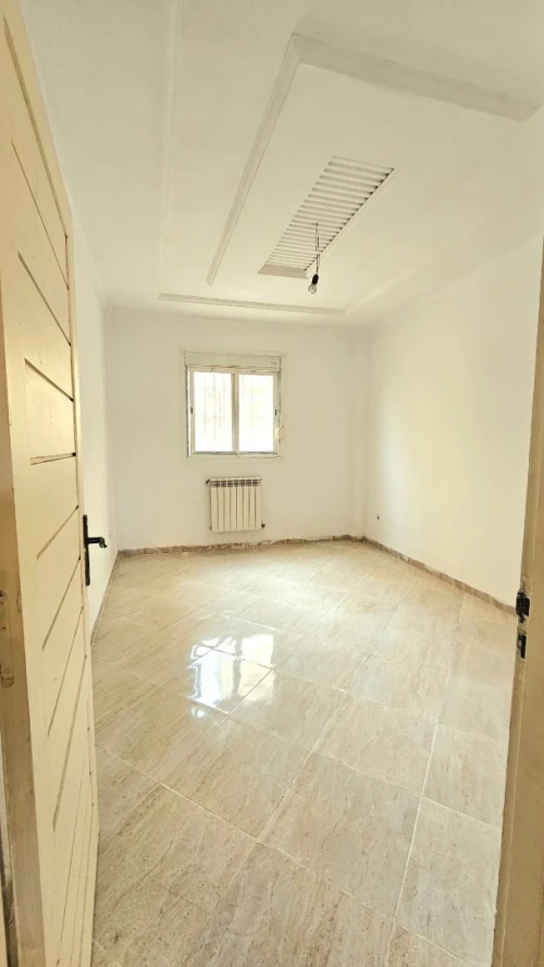 Vente Appartement F3 Alger Staoueli
