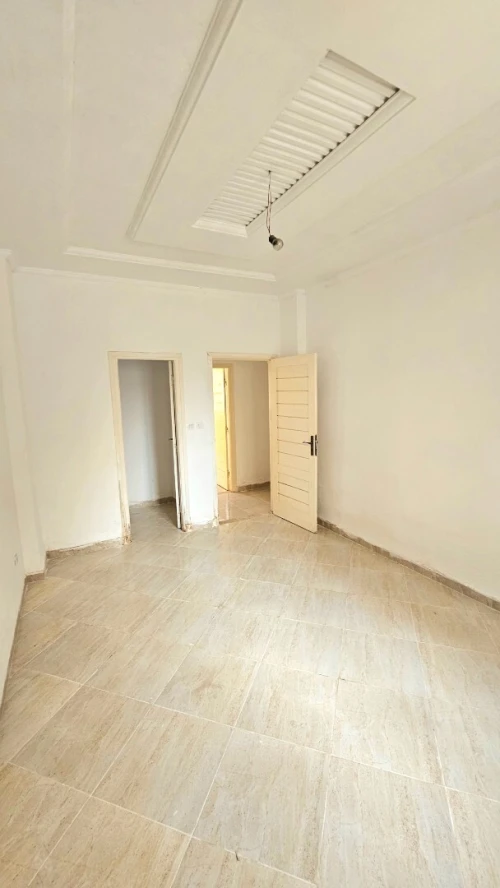 Vente Appartement F3 Alger Staoueli